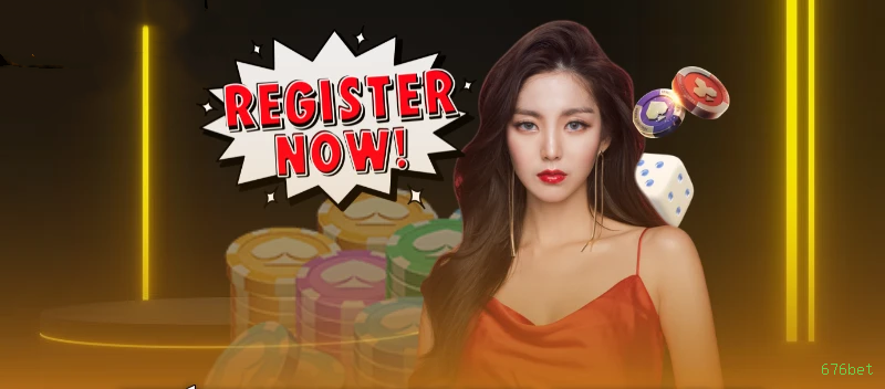 Slots 777 676bet