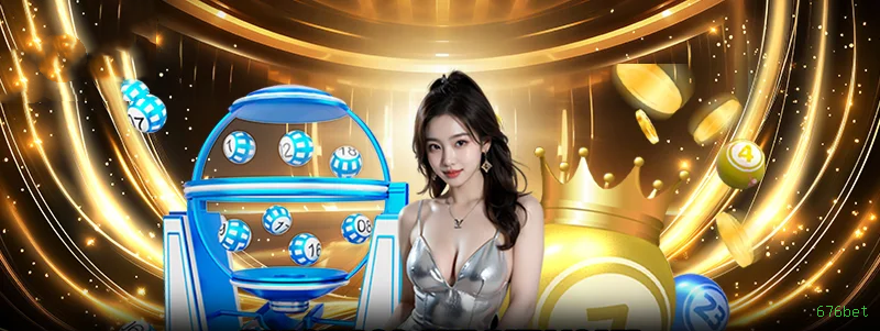 676bet App Mobile