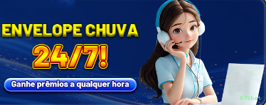Bacará 676bet
