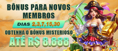 Baixar App 676bet