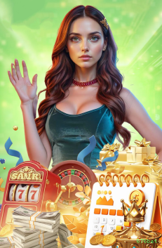 676bet Site Oficial
