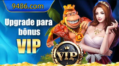 Login 676bet
