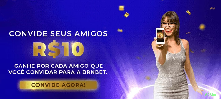 Criar Conta 676bet