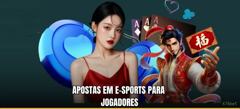 Download 676bet