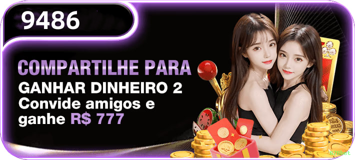 Entrar 676bet
