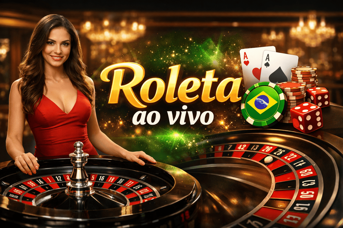 Roleta 676bet