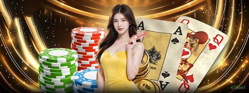 676bet Jogo Responsável