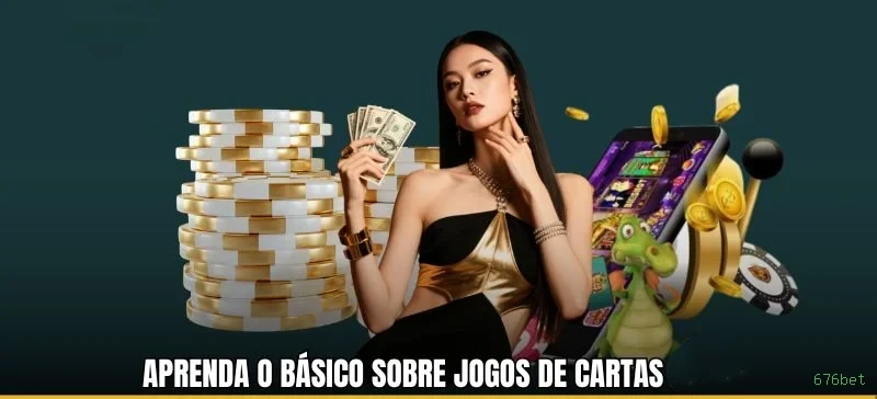 676bet Jogos