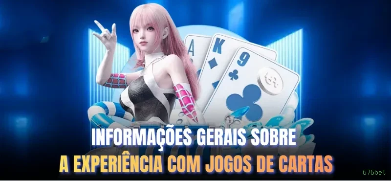 676bet Login Seguro