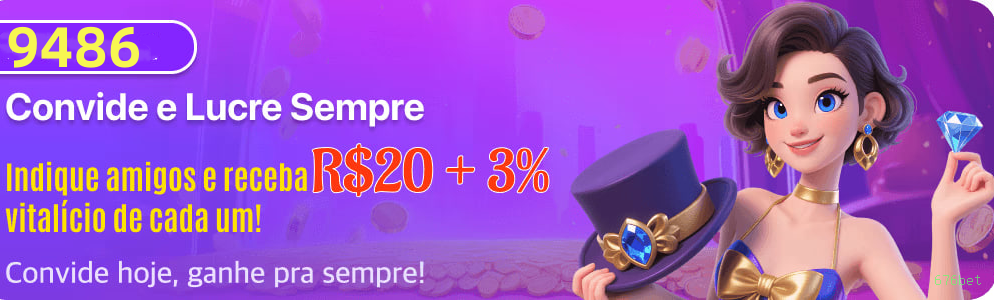 676bet Baixar e Login