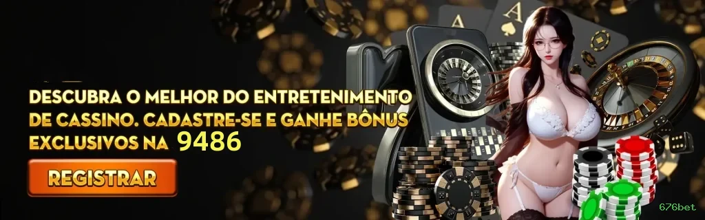 676bet Sem Navegador