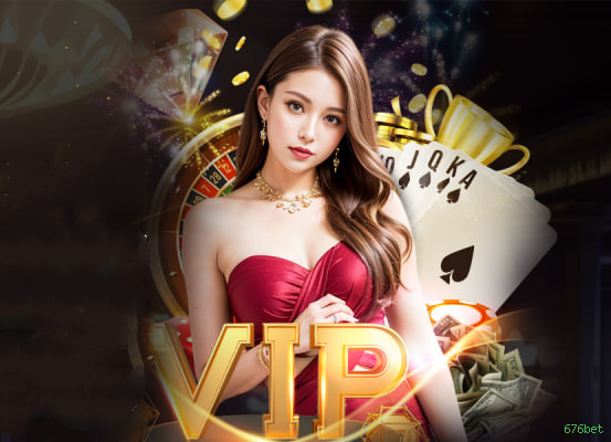 676bet Oficial