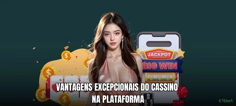 676bet Paga