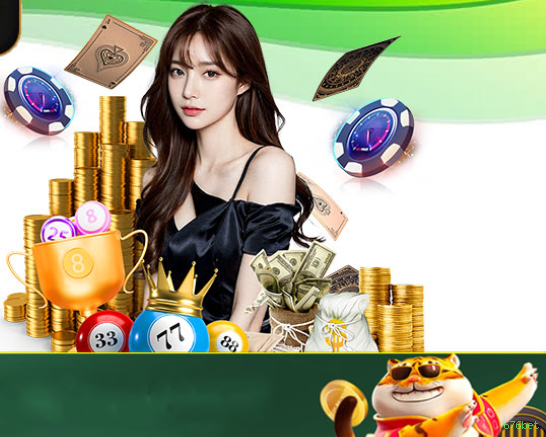 676bet Registrar