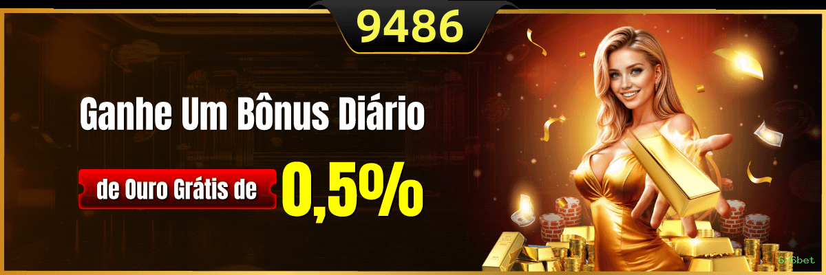 676bet Sem Baixar