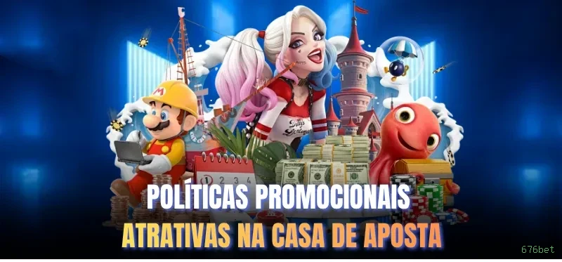 676bet Sem Taxa