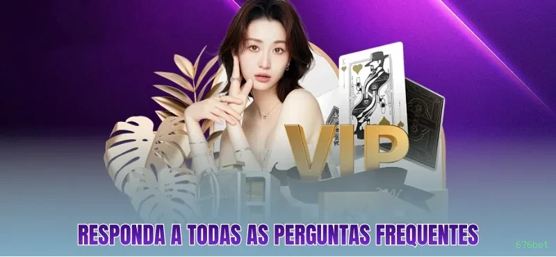 676bet Slot Demo