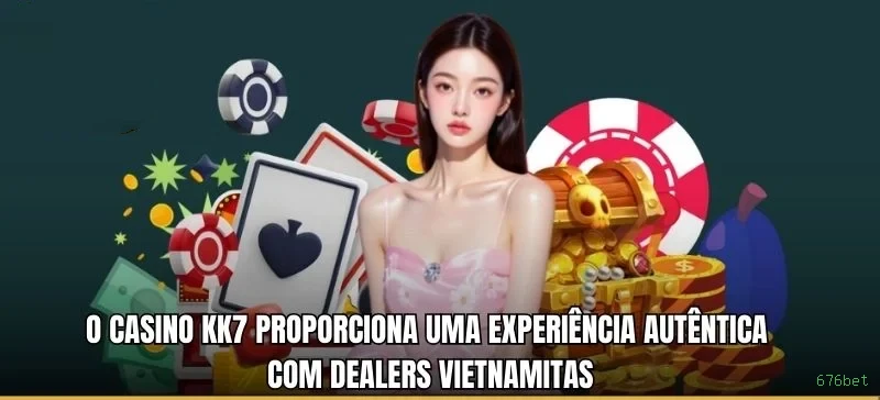 676bet Windows App